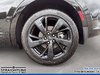 2026 Buick Envision Sport Touring-6
