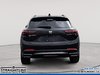 2026 Buick Envision Sport Touring-2