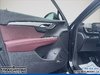 2026 Buick Envision Sport Touring-9