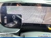 2026 Buick Envision Sport Touring-11