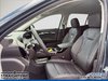 2026 Buick Envision Preferred-7