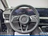 2026 Buick Envision Preferred-10