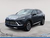 2026 Buick Envision Preferred-0