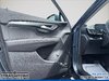 2026 Buick Envision Preferred-9