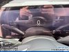 2026 Buick Envision Preferred-11