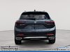 2026 Buick Envision Preferred-2