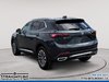 2026 Buick Envision Preferred-3