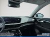 2026 Buick Envision Preferred-12