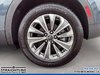 2026 Buick Envision Preferred-6