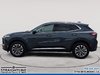 2026 Buick Envision Preferred-4