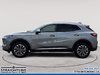 2026 Buick Envision Preferred-4