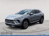 2026 Buick Envision Preferred-0
