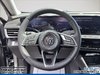 2026 Buick Envision Preferred-10