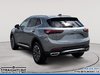2026 Buick Envision Preferred-3