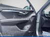 2026 Buick Envision Preferred-9