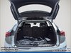 2026 Buick Envision Preferred-5