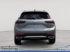 2026 Buick Envision Preferred-2