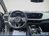 2026 Buick Envision Preferred-8