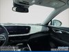 2026 Buick Envision Preferred-12