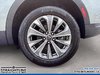 2026 Buick Envision Preferred-6