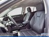 2026 Buick Envision Preferred-7