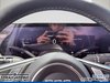 2026 Buick Envision Preferred-11
