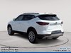 2024 Chevrolet Blazer True North-3