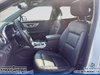 2024 Chevrolet Blazer True North-7