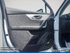 2024 Chevrolet Blazer True North-9