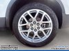 2024 Chevrolet Blazer True North-6