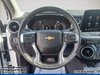 2024 Chevrolet Blazer True North-10