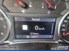 2024 Chevrolet Blazer True North-11