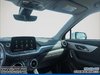 2024 Chevrolet Blazer True North-12