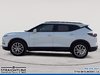 2024 Chevrolet Blazer True North-4