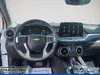 2024 Chevrolet Blazer True North-8