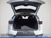 2024 Chevrolet Blazer True North-5