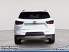 2024 Chevrolet Blazer True North-2