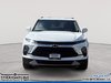 2024 Chevrolet Blazer True North-1