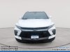 2024 Chevrolet Blazer RS-1