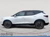 2024 Chevrolet Blazer RS-4