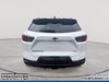 2024 Chevrolet Blazer RS-2