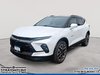 2024 Chevrolet Blazer RS-0