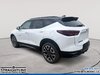 2024 Chevrolet Blazer RS-3