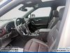 2024 Chevrolet Blazer RS-5