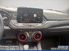 2024 Chevrolet Blazer RS-6