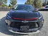 2025 Chevrolet Blazer LT-1