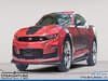 2022 Chevrolet Camaro 2SS-1