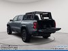 2023 Chevrolet Colorado 4WD ZR2-3