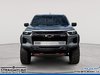 2023 Chevrolet Colorado 4WD ZR2-1