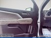 2023 Chevrolet Colorado 4WD ZR2-8